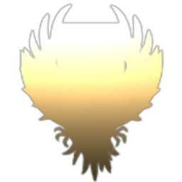 My-Corp