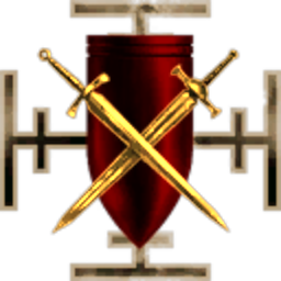 Disavowed