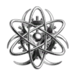 Synicix
