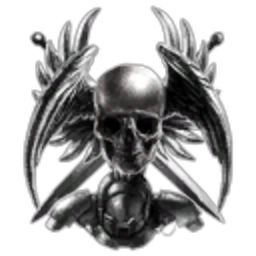 Vk Blood Corporation