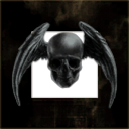 Death Corporation7742