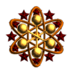 BKD Advanced Industries