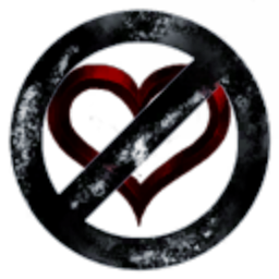 Because The Internet