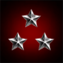 Mythril Consolidated