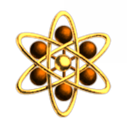 Universal Physics Inc
