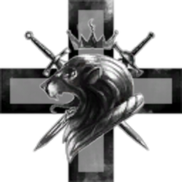 Wolfs Aces