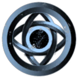 FutureSight Industry Group