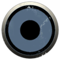 nico-k.ru