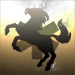 Silk Road Industries