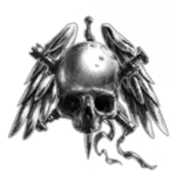 Xhelys Blackrose Corporation