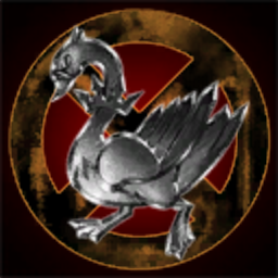 Roscoes Chicken And Waffles