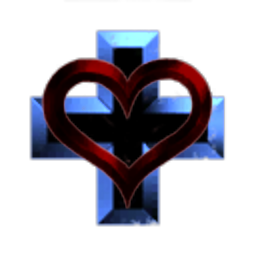 Militaires Sans Frontieres KAWAI