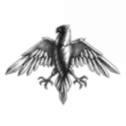 Yutaka Shimura Corporation