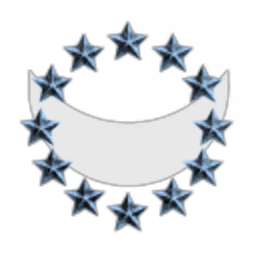 MoonDust Academy