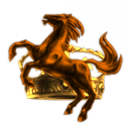 SP-Trading