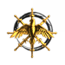 Fragmented But Whole Union