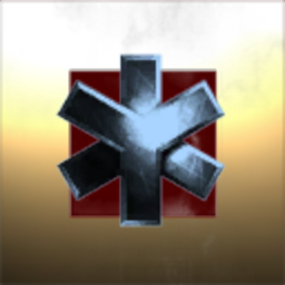 Apex Rim