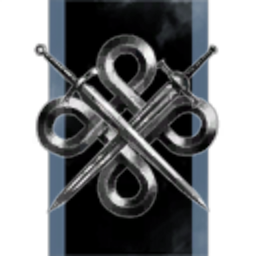 Sinistral Reapers