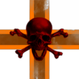 The Devil's Star Guardians