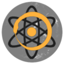 Entropic Industries