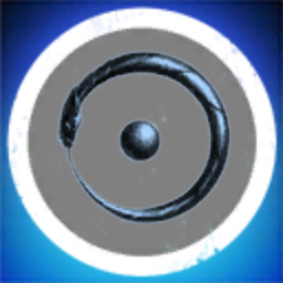 Delos Inc.