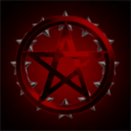 Five-Year Plan In Three Years