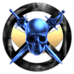 Xes immune