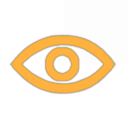 Providence Independent Research Corporation