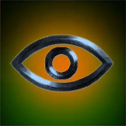 Counless orgasms