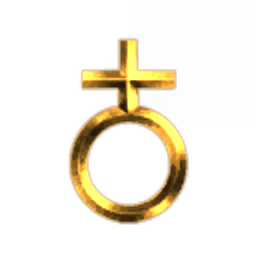 APOFES APOFES Corporation