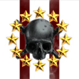 Crimson Merc Corp