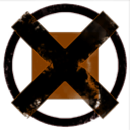 Gravitas Free Zone