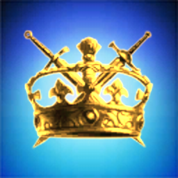 king124