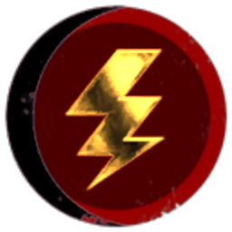 Feketehold Co.