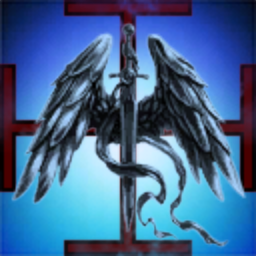 Shadow Proclamation 15