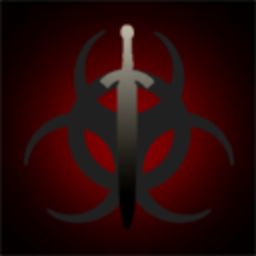 XYNDOGENIX