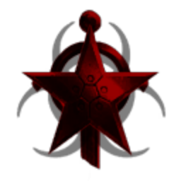Axiety Attack