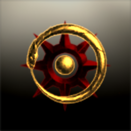 Corperation of the Crimson Tempest