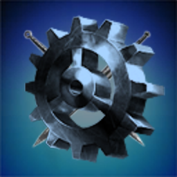 NewHope Industries