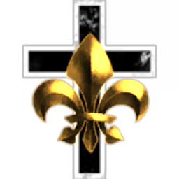 Gearbhall Jenkins Holding