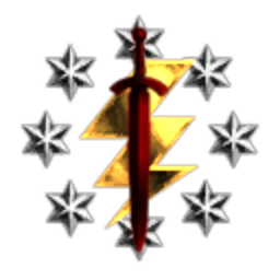 64 Air Aggressor Division