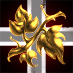 xuesejinye