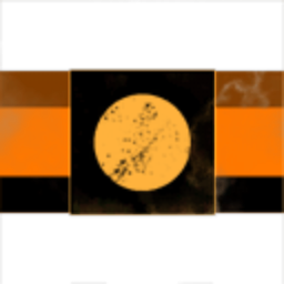Yukimura Chiron Factional Warfare Office