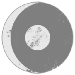 ORE Operation Syndicates