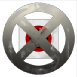 Felony Tax Evasion