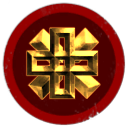 Sweeper Corp.