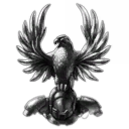 Czech Guard