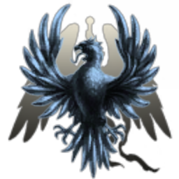 WhiteHowler Industries