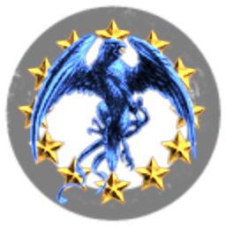 Dragon Drake Mining