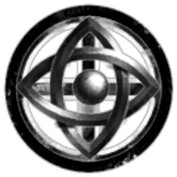 Meza Industries
